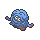 1517031219627.png