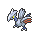 1517031261784.png