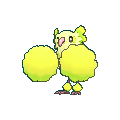 1517080817953.png