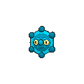 1517081683530.png
