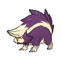 1517081704692.png