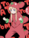 1517087036882.png