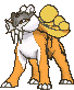 1517159150576.png