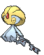 1517306075996.png