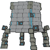 1517306428027.png