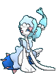 1517306549290.png