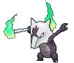 1517306599013.png