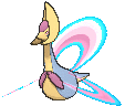 1517306785245.png