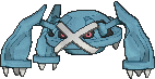 1517375524773.png