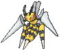 1517376098224.png
