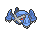 1517376287467.png