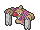 1517461583369.png