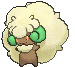 1517463236467.png