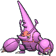 1517548493357.png