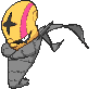 1517548520023.png