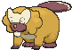 1517548651625.png