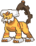 1517548724409.png