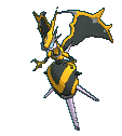 1517548774995.png