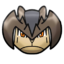 1517632098858.png
