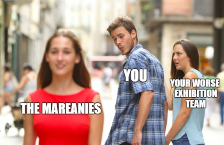 1517711413257.png