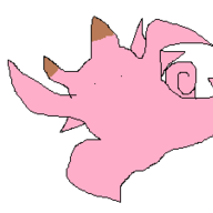 1517716748901-png.100408