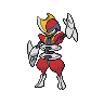 1517716854368.png