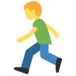 1517773110704.png