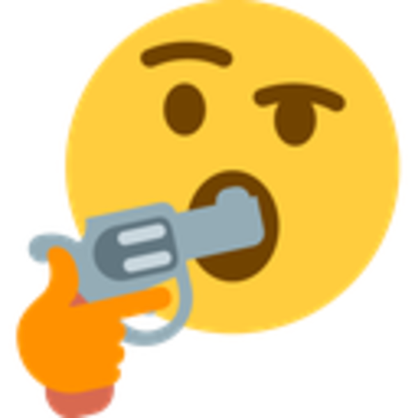 1517773251345.png