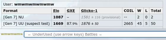 1517784770875.png