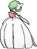 1517982591753.png