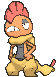 1517982622658.png