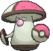1517982665656.png