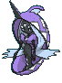 1517982707736.png