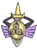 1517982884435.png