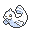 1518031117973.png
