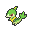 1518031202932.png