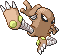 1518235984365.png