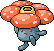 1518236118614.png