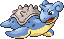 1518236628837.png