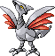 1518237159002.png