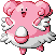 1518237437012.png