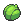 1518238114071.png