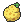 1518238244824.png
