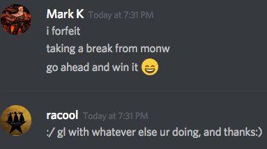 1518377552488.png