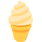 1518405995520.png