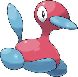 1518423639010.png