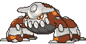 1518453862185.png