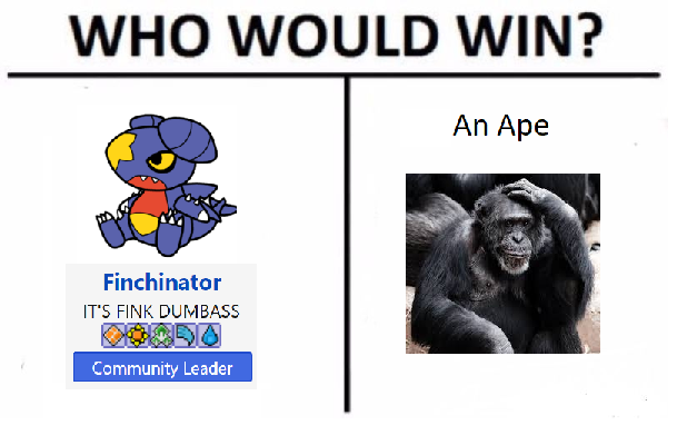 1518494344662.png