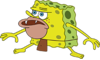 1518614325145.png