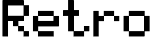 1518617116587.png